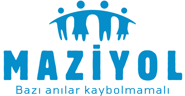 Maziyol
